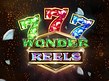 Preview image of Wonder Reels