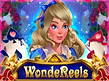 Preview image of WondeReels