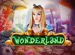 Preview image of Wonderland