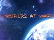 Preview image of Worlds at War