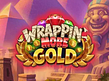 Wrappin More Goldのプレビュー画像