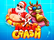 Preview image of Xmas Crash