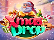 Preview image of Xmas Drop