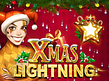 Aperçu de Xmas Lightning