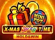 Preview image of Xmas Lucky Time Hold And Win