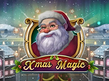 Preview image of Xmas Magic