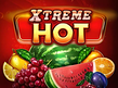 Aperçu de Xtreme Hot