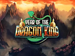Предварительный просмотр Year of the Dragon King