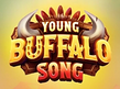 Preview image of Young Buffalo Song