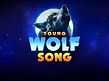 Preview image of Young Wolf Song