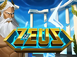 Preview image of Ze Zeus