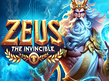 Preview image of Zeus the Invincible