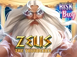 Preview image of Zeus The Thunderer