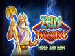Preview image of Zeus Treasures