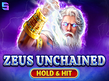 Preview image of Zeus Unchained