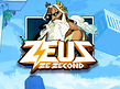 Preview image of Zeus Ze Zecond
