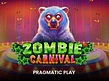 Zombie Carnivalのプレビュー画像