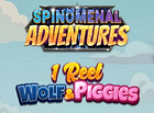 Ähnliches Spiel