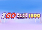 Similar game