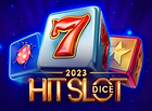 2023 Hit Slot Dice