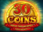 30 Coins