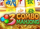 類似ゲーム