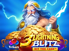 Juego similar