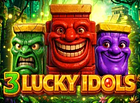 Gioco simile