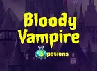 3 Potions Bloody Vampire