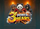 Juego similar