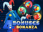 Jeu similaire