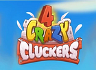 Similar game