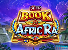 Похожая игра