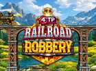 Similar game