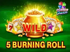 Similar game