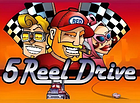 Similar game