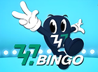 747 Bingo