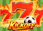 Similar game