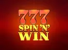 777 Spin n Win