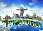 Similar game