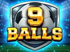 Jeu similaire