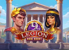 Gioco simile