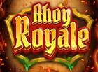 Ahoy Royale