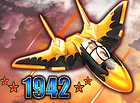 Air Combat 1942
