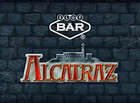 Similar game