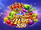 Gioco simile