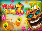 Похожая игра