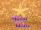 Aloha Wins