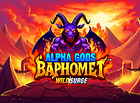 Похожая игра