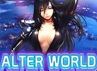 Alter World